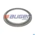 Кільце ABS AUGER 56909 (фото 1)