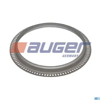 Кільце ABS AUGER 56909