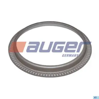 Кільце ABS AUGER 56910