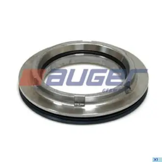 Кільце стопорне AUGER 57016