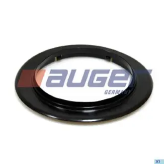 Сальник гумометалевий AUGER 57017