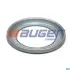 Кільце стопорне AUGER 57053 (фото 1)