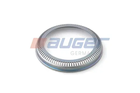 Кільце ABS AUGER 57059