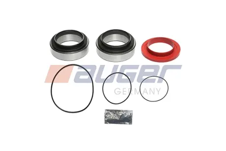 Ремкомплект ступиці AUGER 57063