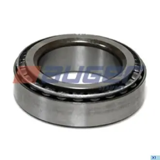 Підшипник маточини AUGER 57148