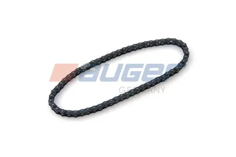 Ремкомплект супорта AUGER 57182