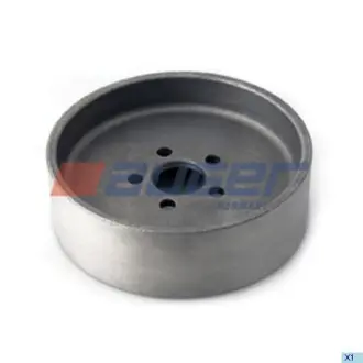 Шків водяної помпи AUGER 57325