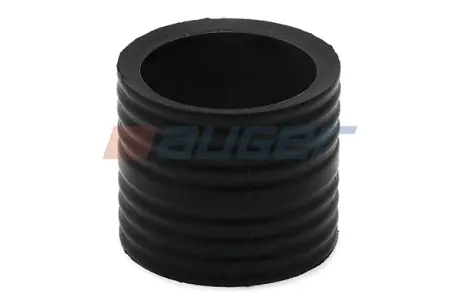 Шланг гумовий сист. охолоджен. AUGER 57694