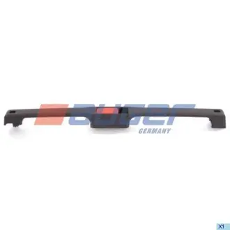 Ручка дверей AUGER 58985