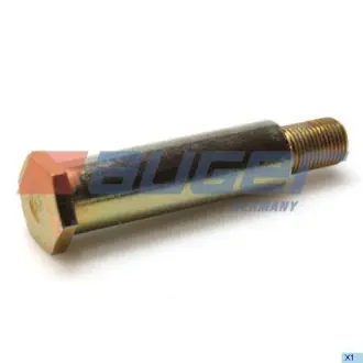 Монтажний елемент.стабілізатор AUGER 59069