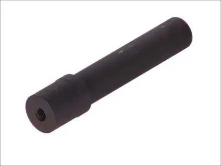 Болт підвіски кабіни AUGER 59152