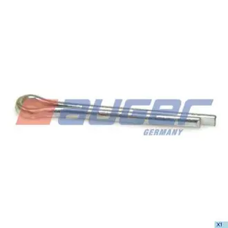 Шплінт AUGER 59292