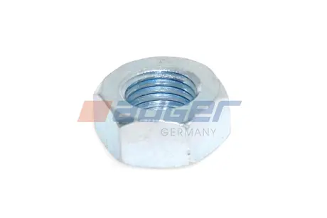 Автозапчасть AUGER 59338