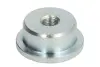 Деталь підвіски кабіни AUGER 59351