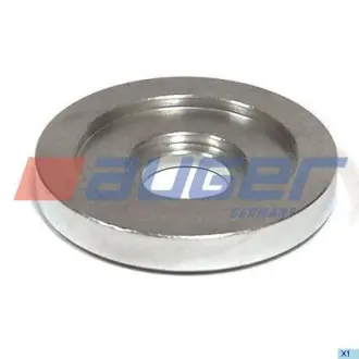 Елементи кріплення ресори AUGER 59508
