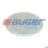 Ремкомплект шкворня AUGER 59510