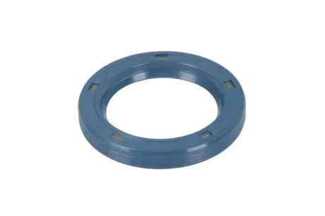 Деталь підвіски кабіни AUGER 60097