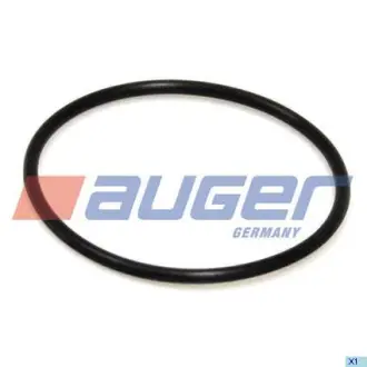 Сальник ступиці AUGER 60124