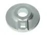 Рукав поворотного кулака AUGER 60220