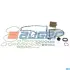 Retarder kit. Ремкомплект ретардера, прокладки, фильтр AUGER 65000 (фото 1)