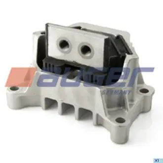 Подушка двигуна AUGER 65224