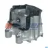 Подушка двигуна AUGER 65225 (фото 1)