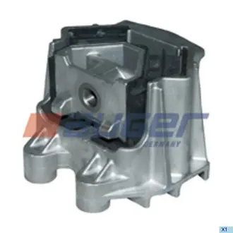 Подушка двигуна AUGER 65225