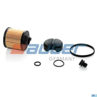 Carbamide filter, cartridge. Фильтр карбамидный, вставка AUGER 65550