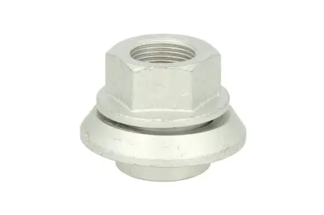 Гайка для кріплення колеса AUGER 65559