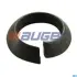 Центрирующее кільце AUGER 65571 (фото 1)