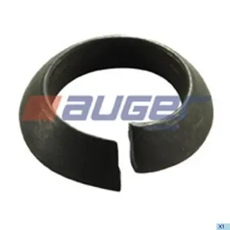 Центрирующее кільце AUGER 65571