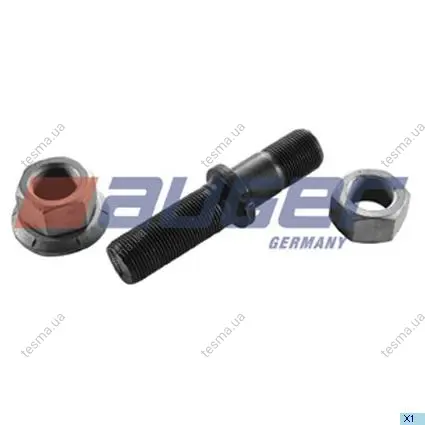 Шпилька колеса AUGER 65579 (фото 1)