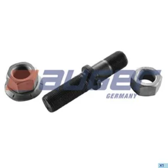 Шпилька колеса AUGER 65579