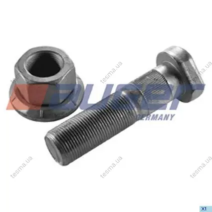 Шпилька колеса AUGER 65586 (фото 1)