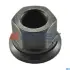 Гайка колеса передн M22x1.5 x30мм RVI C. G. MANAGER. PREMIUM 2. R SAF RZM 10.80- AUGER 65708 (фото 1)