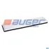 Cabin air filter, element. Фильтр салона, кондиционера, воздушный, элемент AUGER 65945 (фото 1)