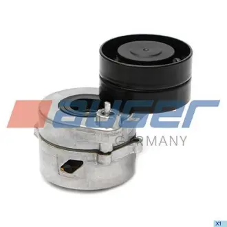 Ролик натяжний AUGER 67760