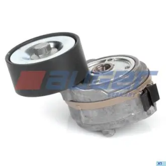Ролик натяжний AUGER 67777