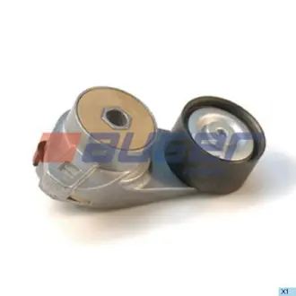 Ролик натяжний AUGER 67779