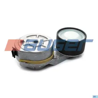 Ролик натяжний AUGER 67781