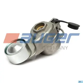 Ролик натяжний AUGER 67783