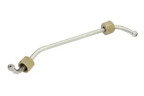 Паливний шланг AUGER 67882