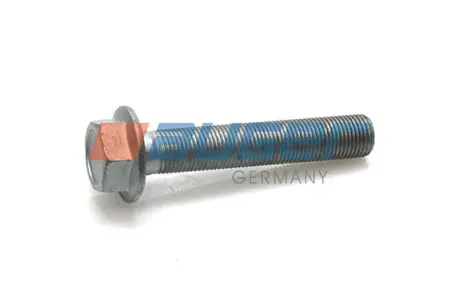Шестигранні болти AUGER 68237