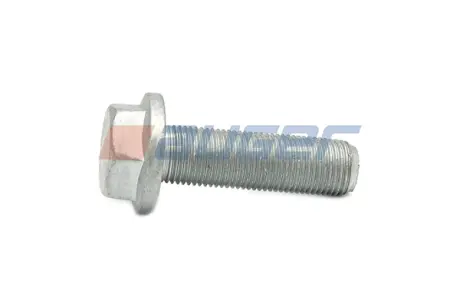 Шестигранні болти AUGER 68245