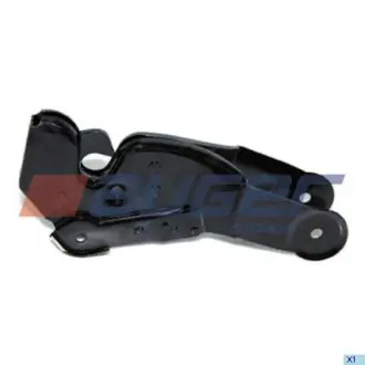 Замок кабіни AUGER 68444