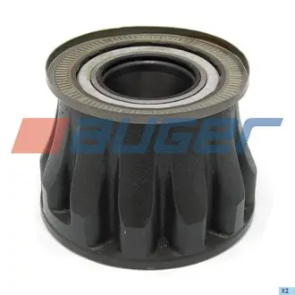 Ступиця AUGER 69140
