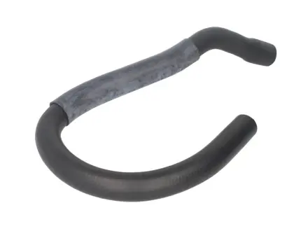 Шланг гумовий сист. охолоджен. AUGER 69606