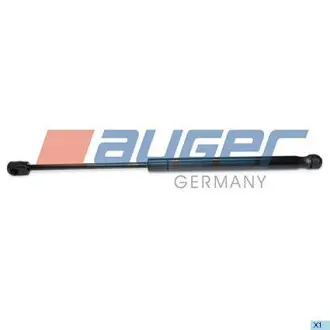 Амортизатор кришки багажника AUGER 70282