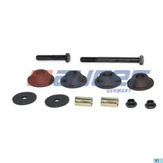 Ремкомплект підвіски кабіни AUGER 70358