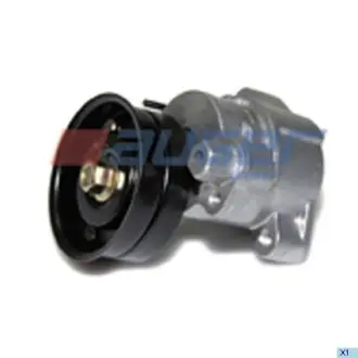 Ролик натяжний AUGER 70471